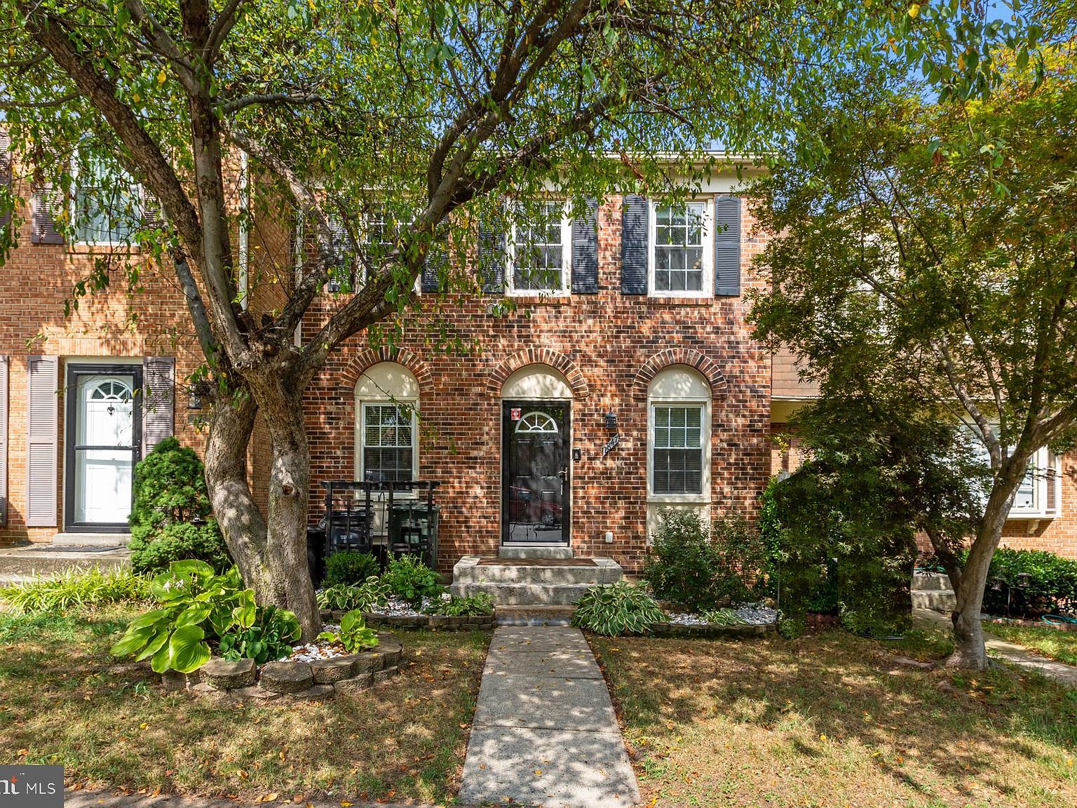 2847 Seminole Rd, Woodbridge, VA 22192 Zillow