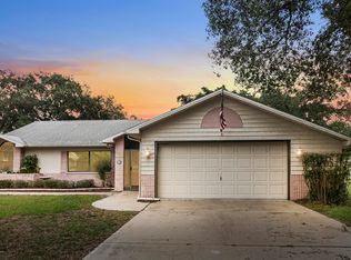 1210 Van Dale Ave, Spring Hill, FL 34608