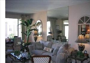 5th image of 2605 Sepulveda Blvd APT 231