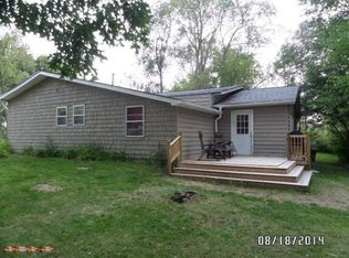 13220 E Erie Rd, Albion, MI 49224