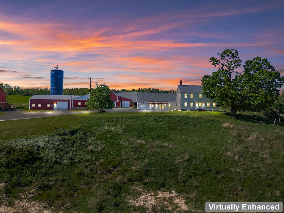 1st image of 37 Mclaughlin Road