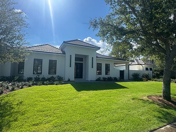 2nd image of 3563 Preserve Dr