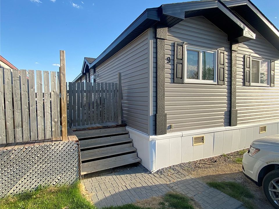 1st image of 9 Golfview Crescent