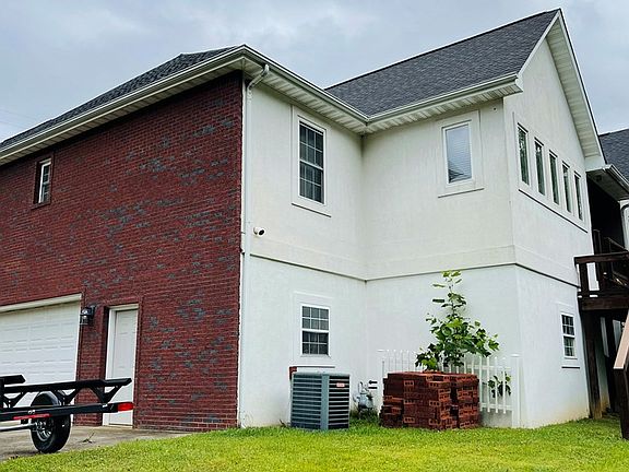 4th image of 4141 Scarlett Dr