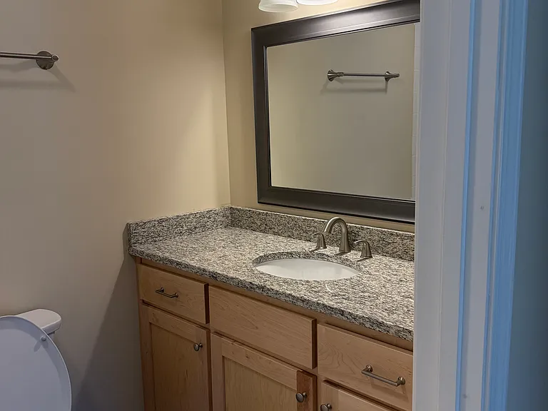 24 Sunrise Dr — Photo 5