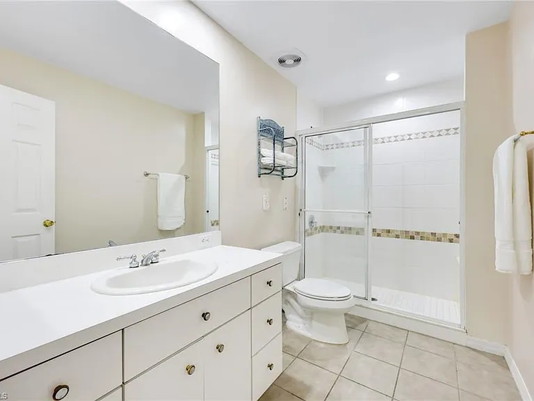 131 Cajeput Dr — Photo 17
