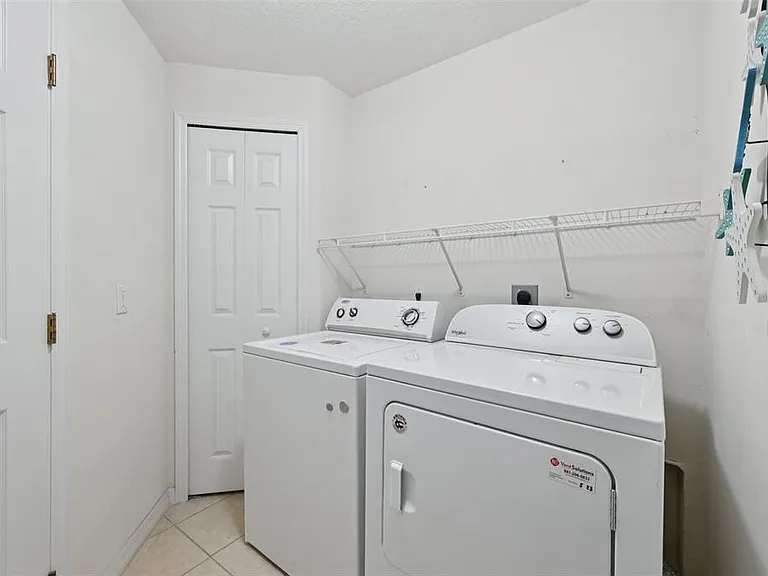 7050 Prosperity Cir #904 — Photo 23