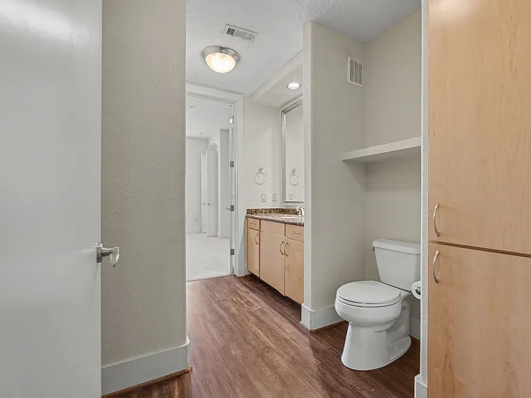 2600 Hillsboro Pike #217 — Photo 15