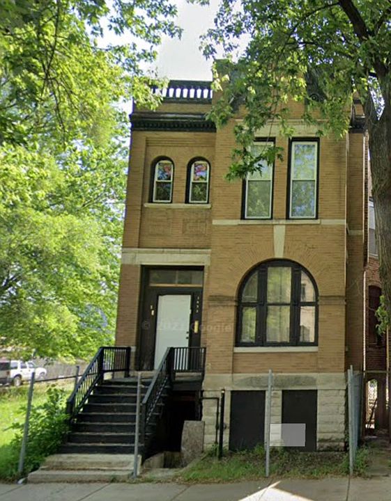 1st image of 1655 S Lawndale Ave