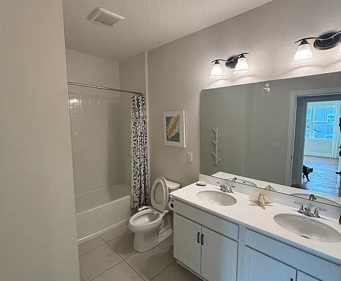 42 Egan Way — Photo 39