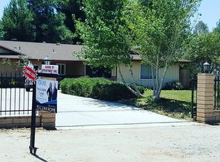 29041 Watson Rd, Menifee, CA 92585