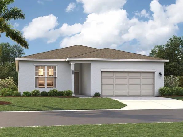 1991 Horsetail Dr, Saint Cloud, FL 34771