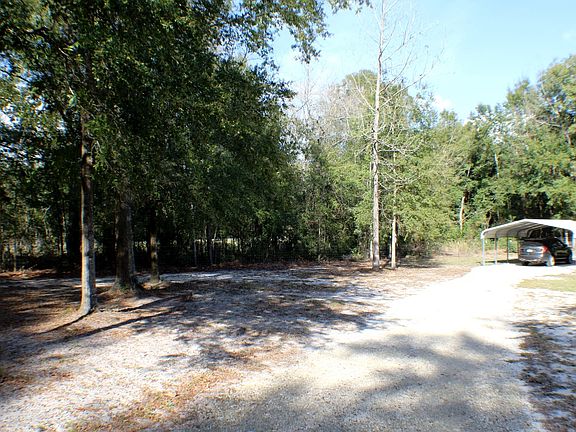 2nd image of 23088 State Route 247