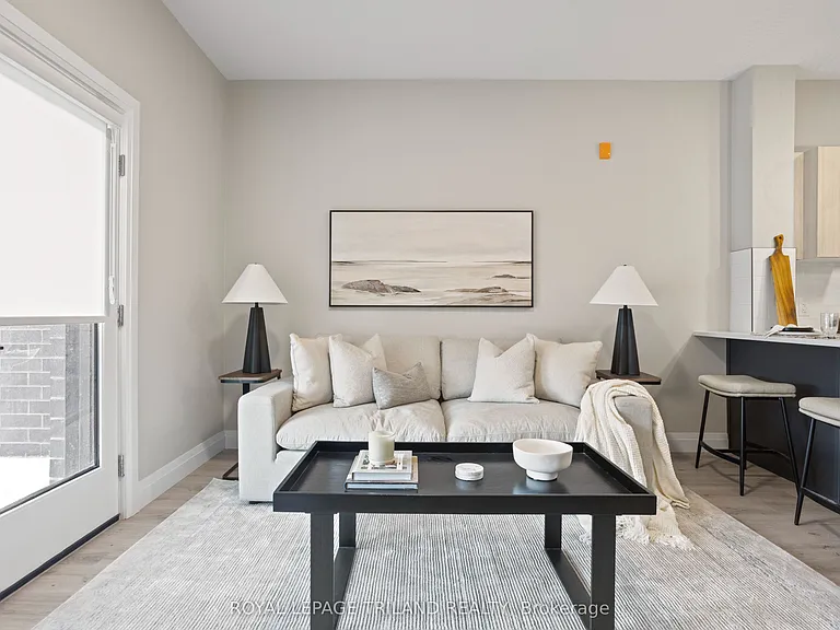 33318 Richmond St #101 — Photo 6