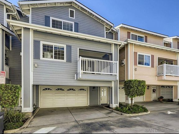 2nd image of 5084 Guava Ave Unit 109