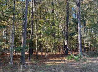 0 Jessie Dr, Saint Stephen, SC 29479