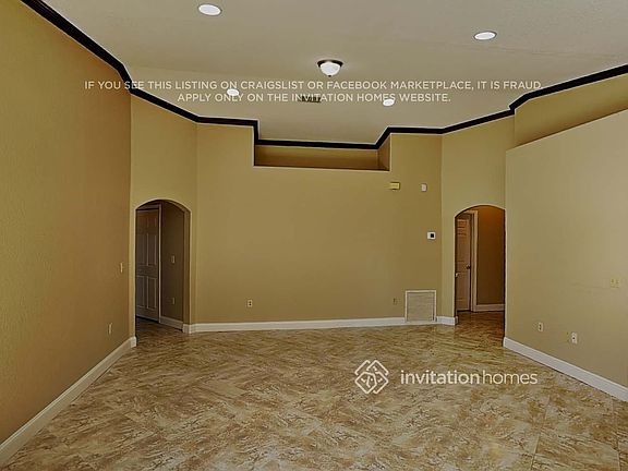 5th image of 674 Milan Dr
