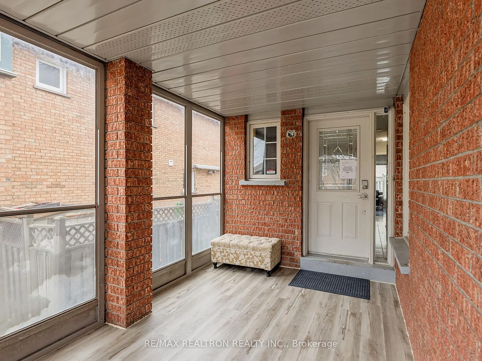 3 bed, $3,300 — Photo 3