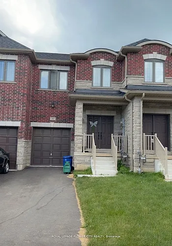 89 Baker St Photo 1