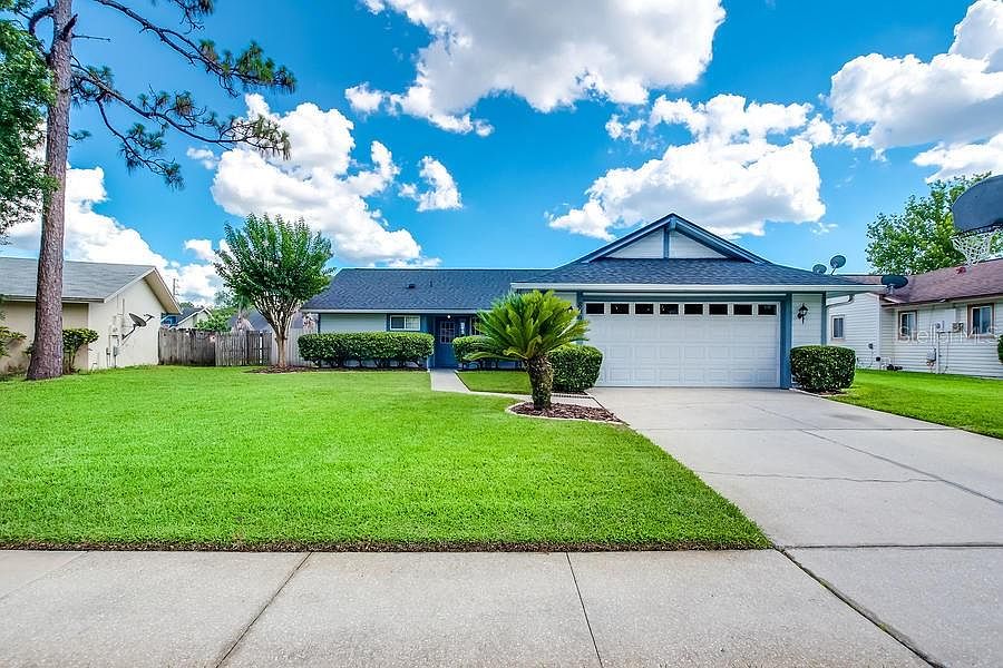 1st image of 8092 Excalibur Ct