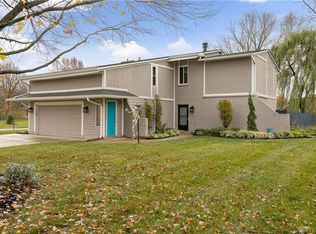 408 Nutt Rd, Dayton, OH 45458