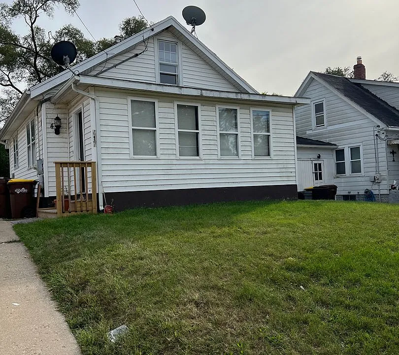 417 Brooke Rd