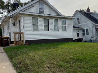 417 Brooke Rd, Rockford, IL 61109