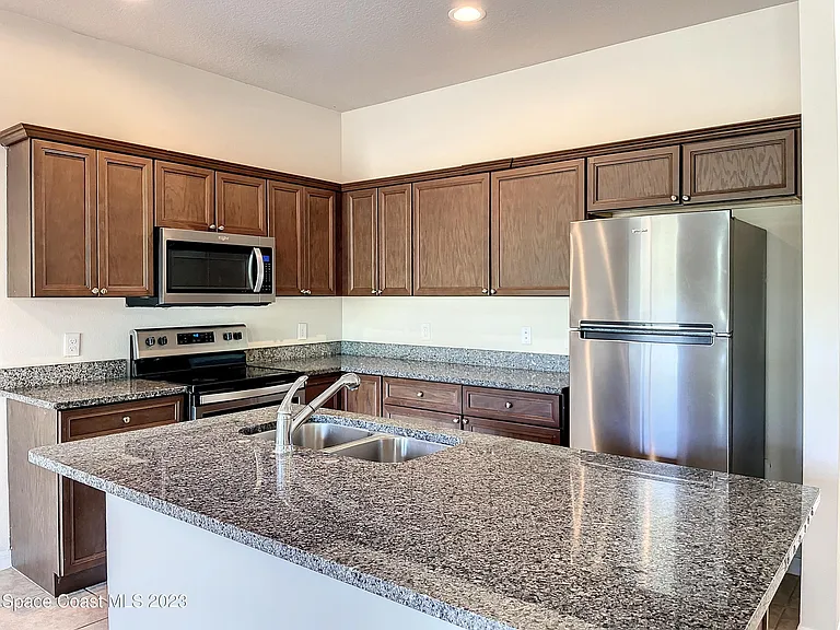3737 Chambers Ln #1 — Photo 5