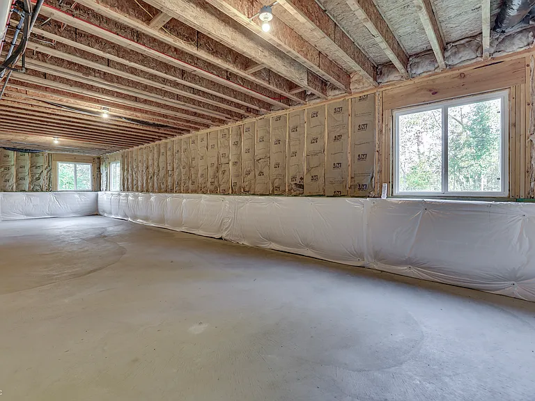 7635 Shady Trails Dr — Photo 47