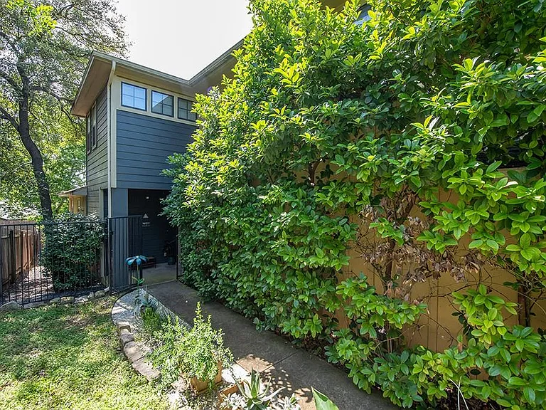 3609 Clawson Rd #A — Photo 15