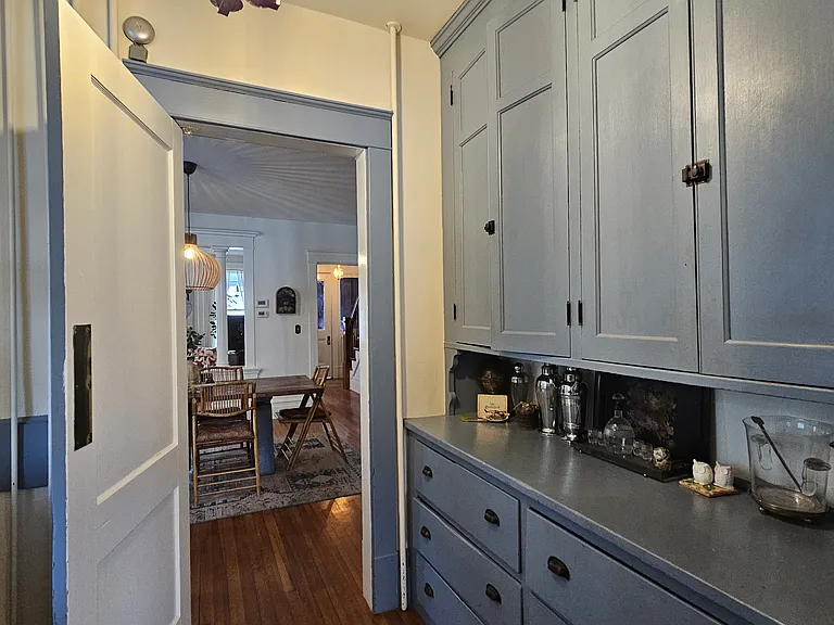 159 Green St — Photo 19