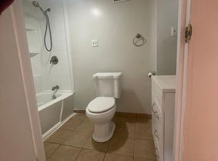 9 Wiley Pl, Wakefield, MA 01880