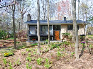 8009 Glenmore Spring Rd, Bethesda, MD 20817