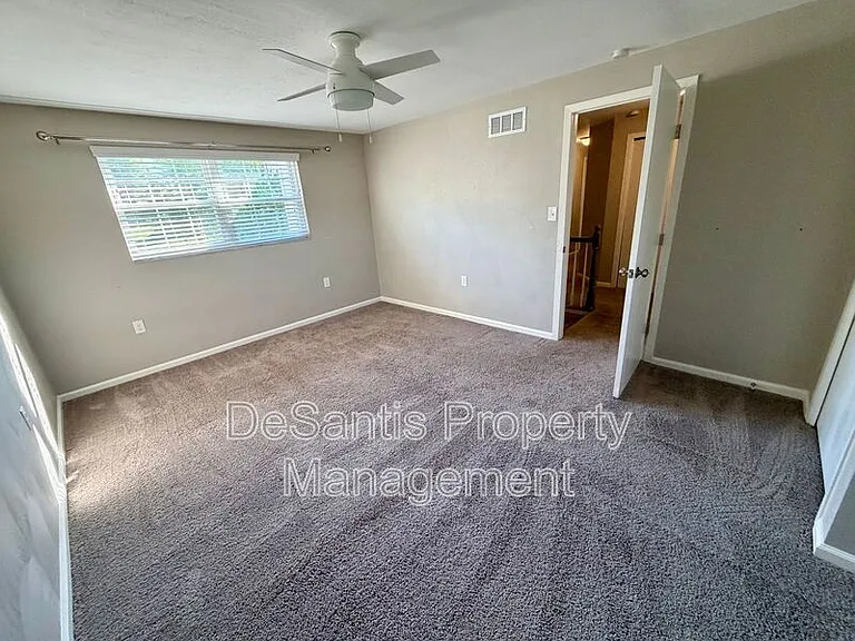 5043 Julia Ln — Photo 23