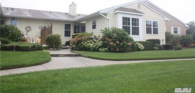 1st image of 22 Theodore Dr