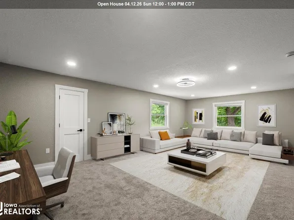 11698 S Hwy #33, Iowa Falls, IA 50126