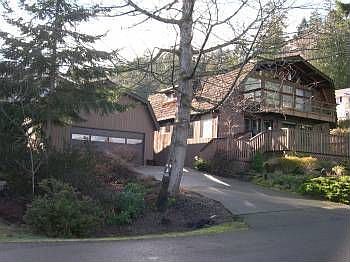 5th image of 351 N Ayock Beach Dr
