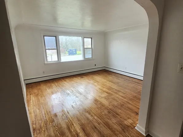 3464 James Ave #2, Buffalo, NY 14219