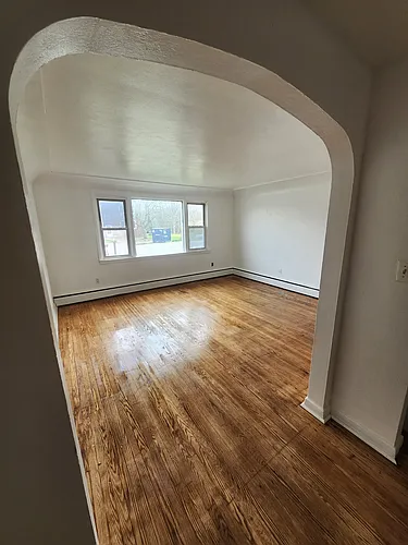 3464 James Ave #2 Photo 1