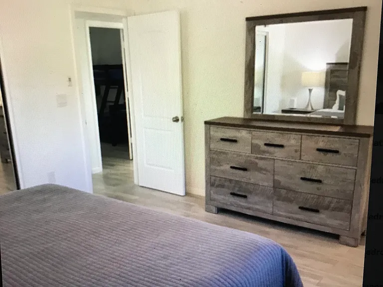 22230 Olean Blvd — Photo 24