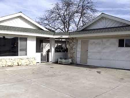 1st image of 2805 Michael Dr