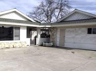 2805 Michael Dr, Thousand Oaks, CA 91320