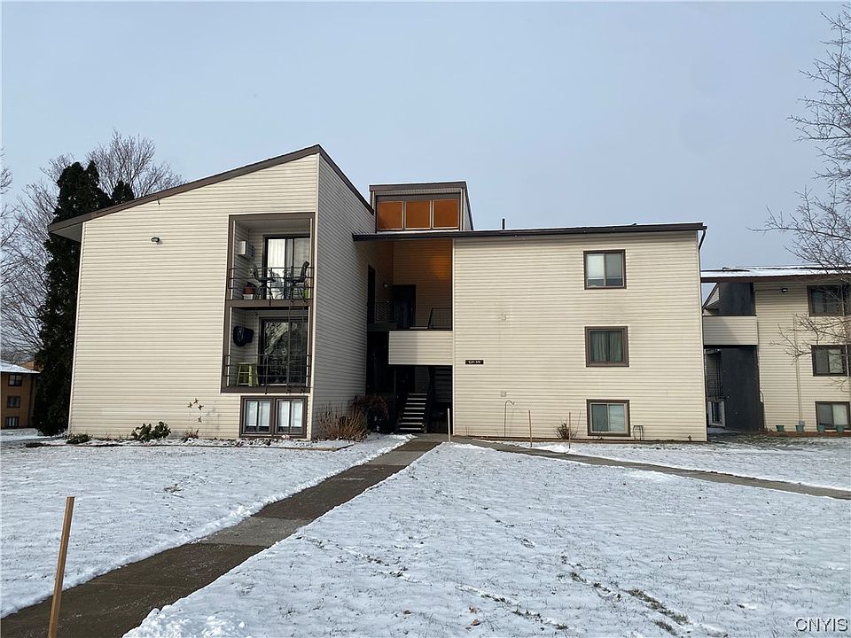 437 Idlewood Blvd, Baldwinsville, NY 13027 Zillow