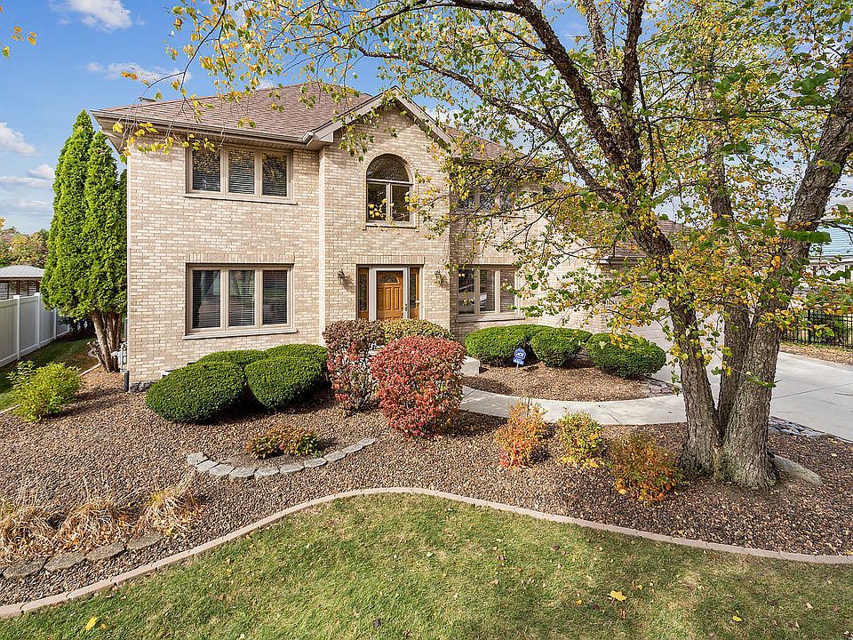 1st image of 14744 Augusta Ln