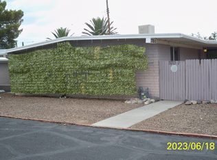 370 E Calle Arizona #370, Tucson, AZ 85705