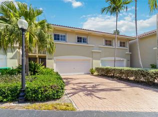 3023 NE Quayside Ln #12, Miami, FL 33138
