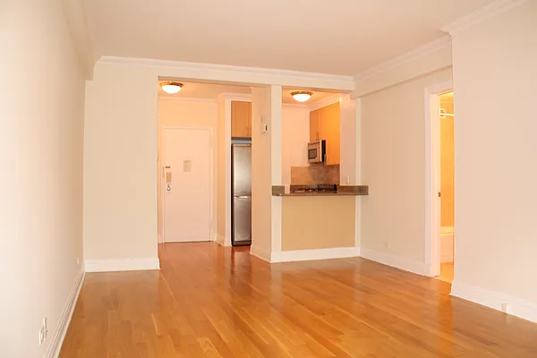 Rented by Stonehenge NYC LLC | media 1