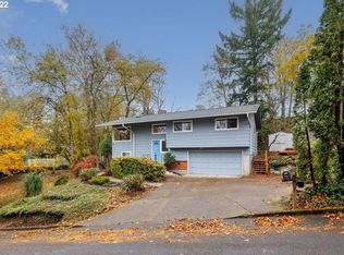 9030 SW 55th Ave, Portland, OR 97219