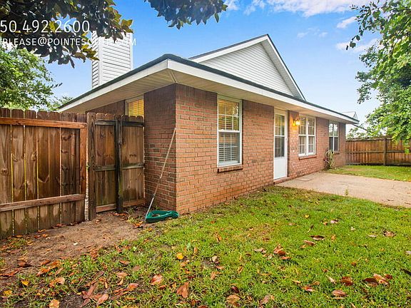 5th image of 4678 Windstarr Dr