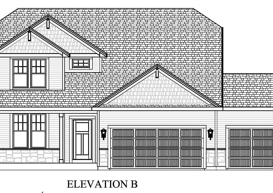 1st image of 1743 Palmer COURT